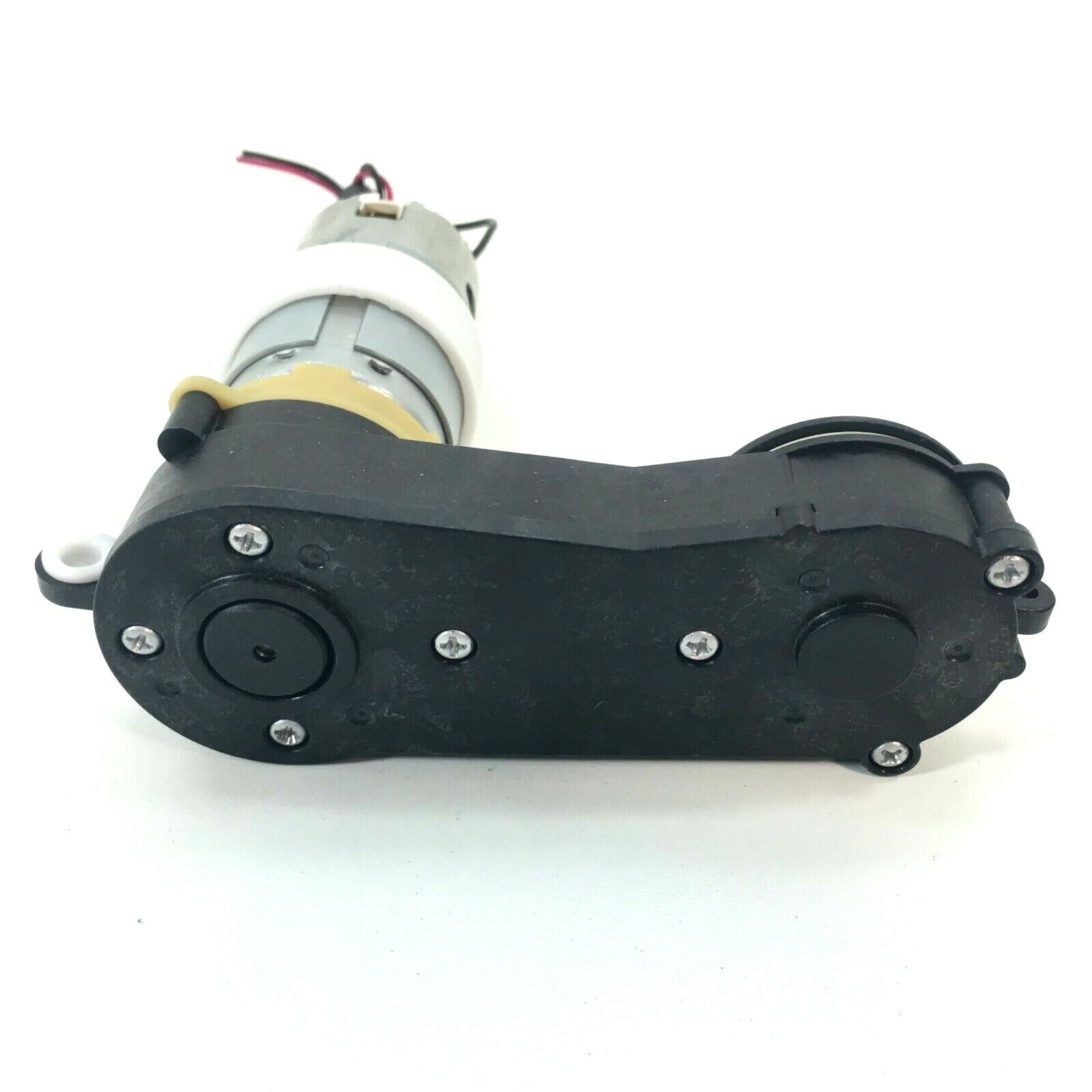 Tineco iFloor 3 Breeze FW040100US FW040500US BRUSHROLL MOTOR Genuine OEM Part