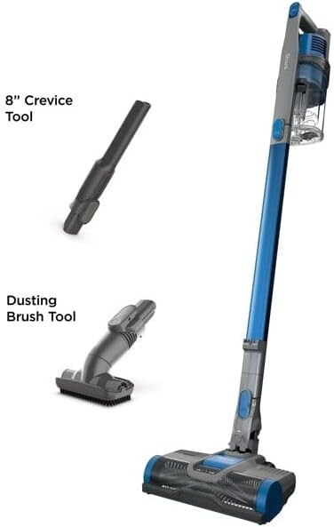 Shark S3601 Steam Pocket Mop Professional Quick lightweight Hard floor