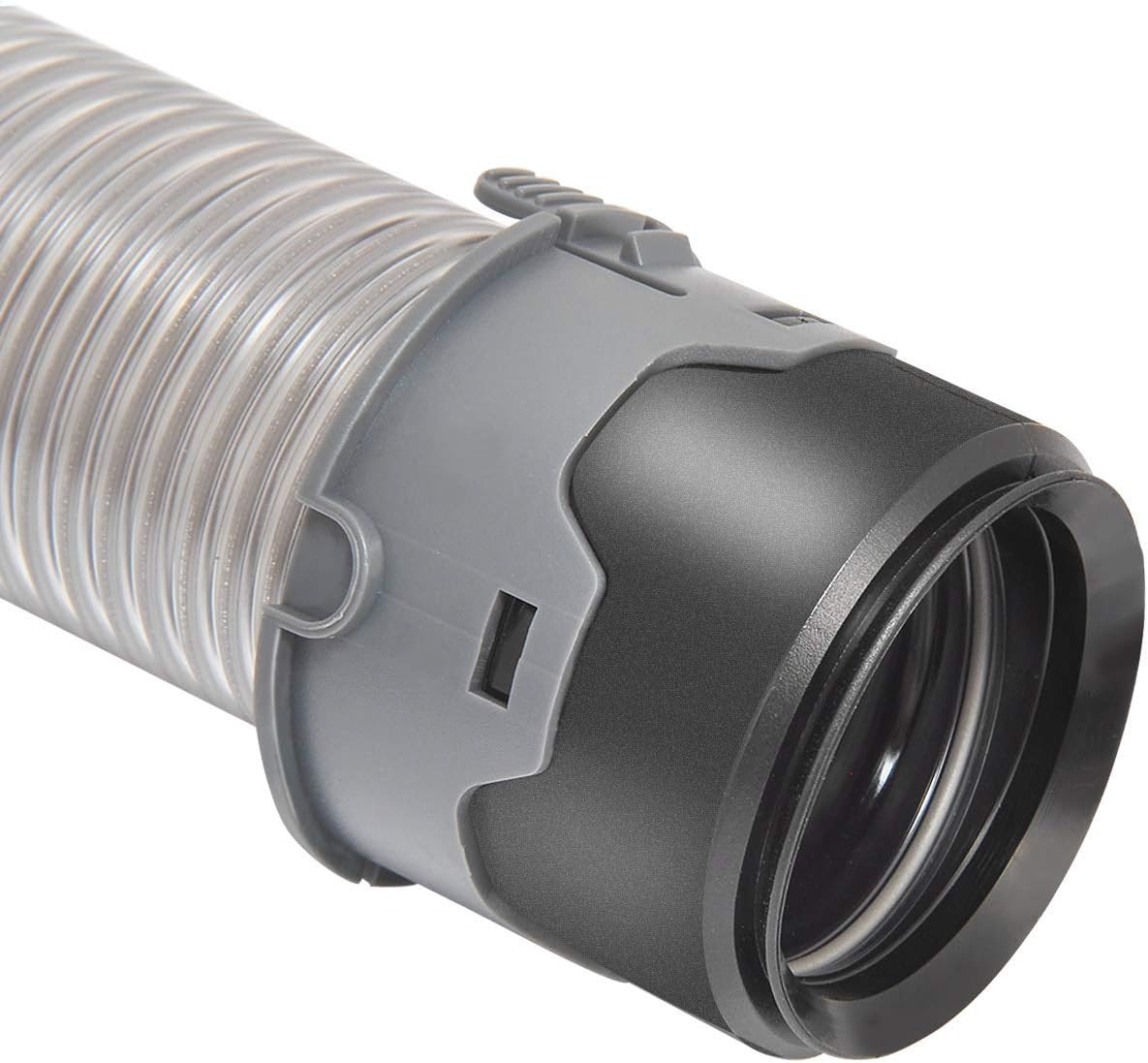 Upgraded Replacement Shark Rotator Hose Handle Compatible for Shark Rotator Pro