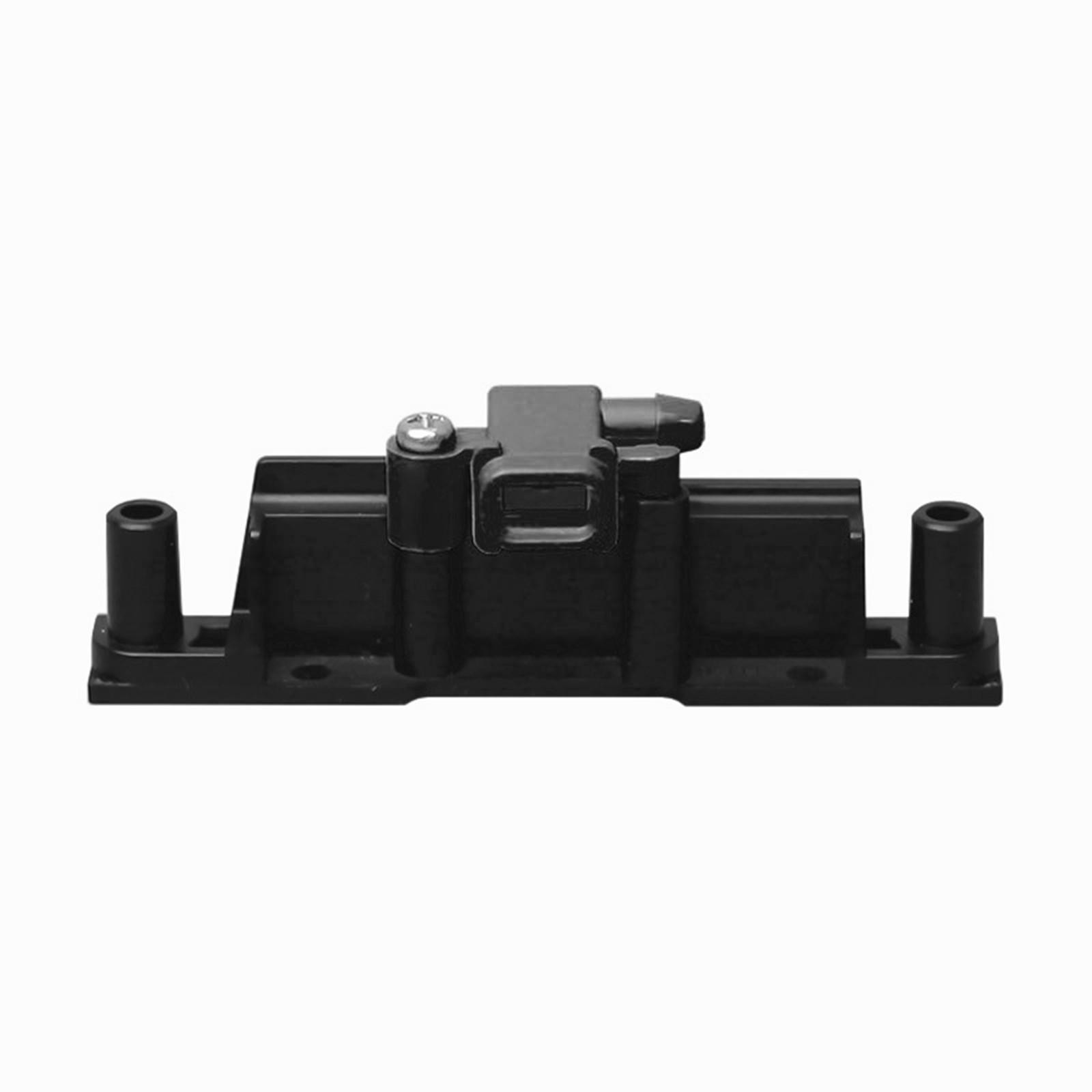 Water Nozzles ReplaceFor iRobot Braava Jet 240 241 244 M6 Smart Mopping Robot e