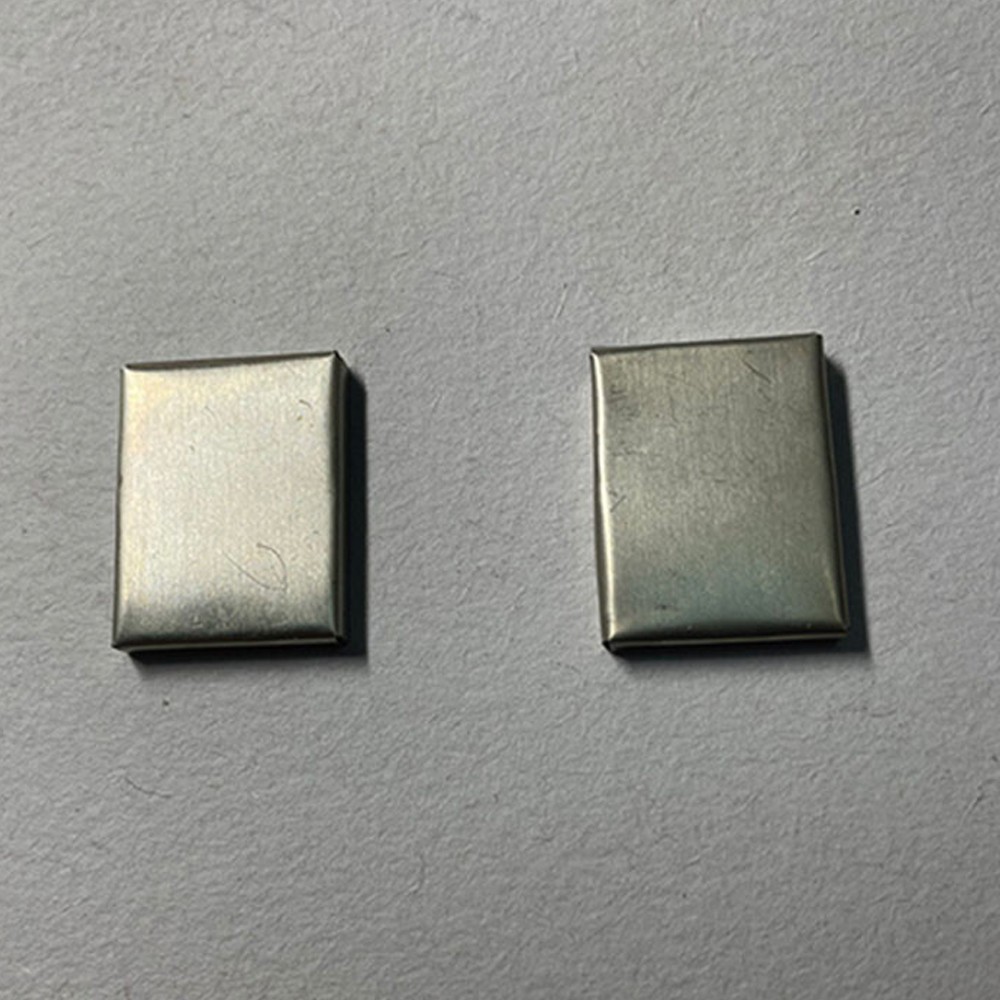 4PCS Vacuum Charging Contacts for iRobot Roomba 500 600 700 800 900 e i j Series