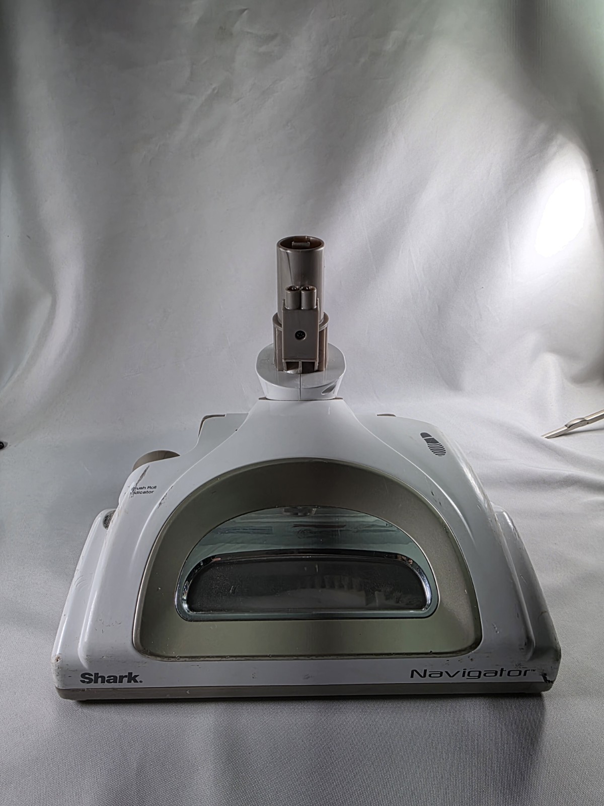 Shark Motorized Floor Nozzle Power Head Cordless Pet IX140H IZ140 UZ145