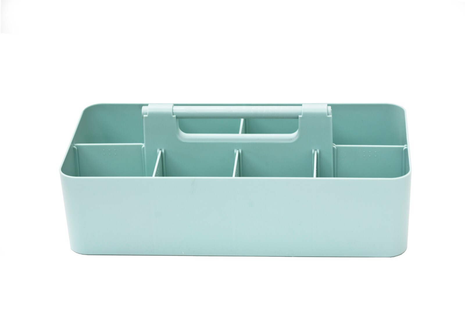Enjoy Organizer – Plastic Storage Caddy Organizer | Multipurpose, Portable