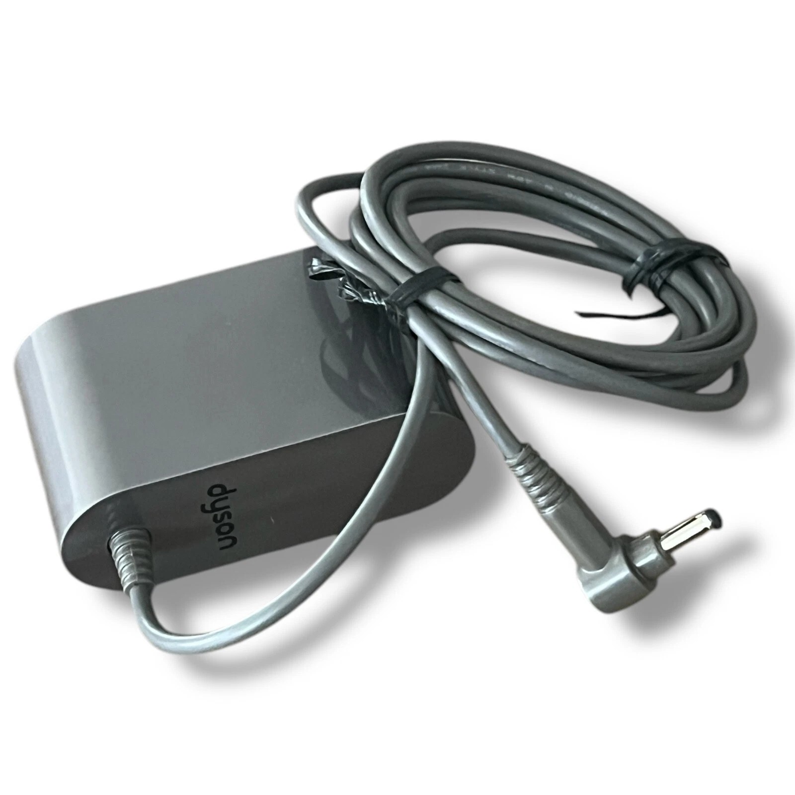 NEW OEM Dyson V10, V11, V11 Outsize AC Power Adapter Charger Replacement Part