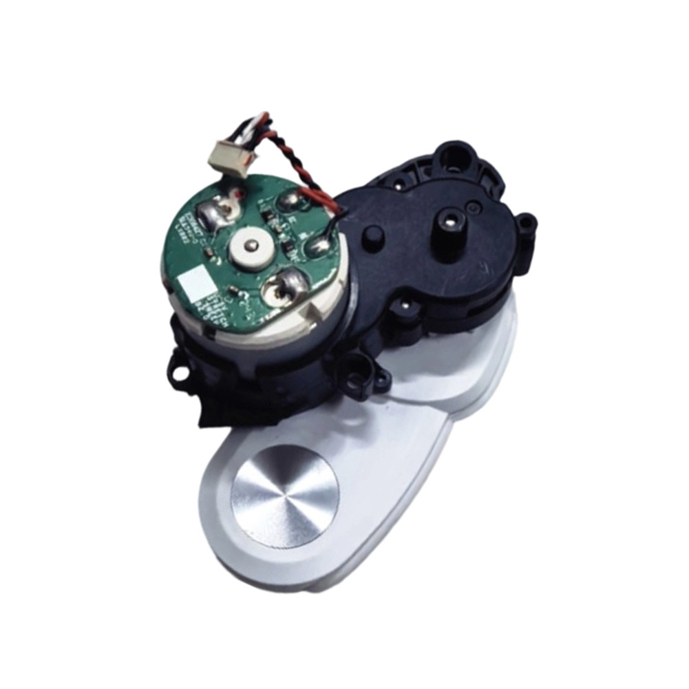 Replacement Motor for Side Brush on For Roborock For Q Revo Master Edge S8 MaxV