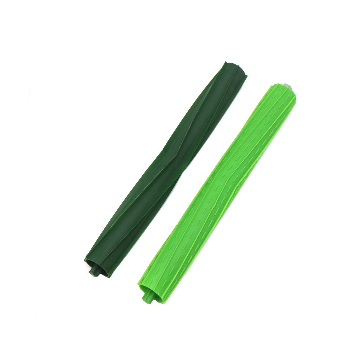 For iRobot Replacement Parts- Roomba s Series s9 (9150) s9+ s9 Plus (9550)