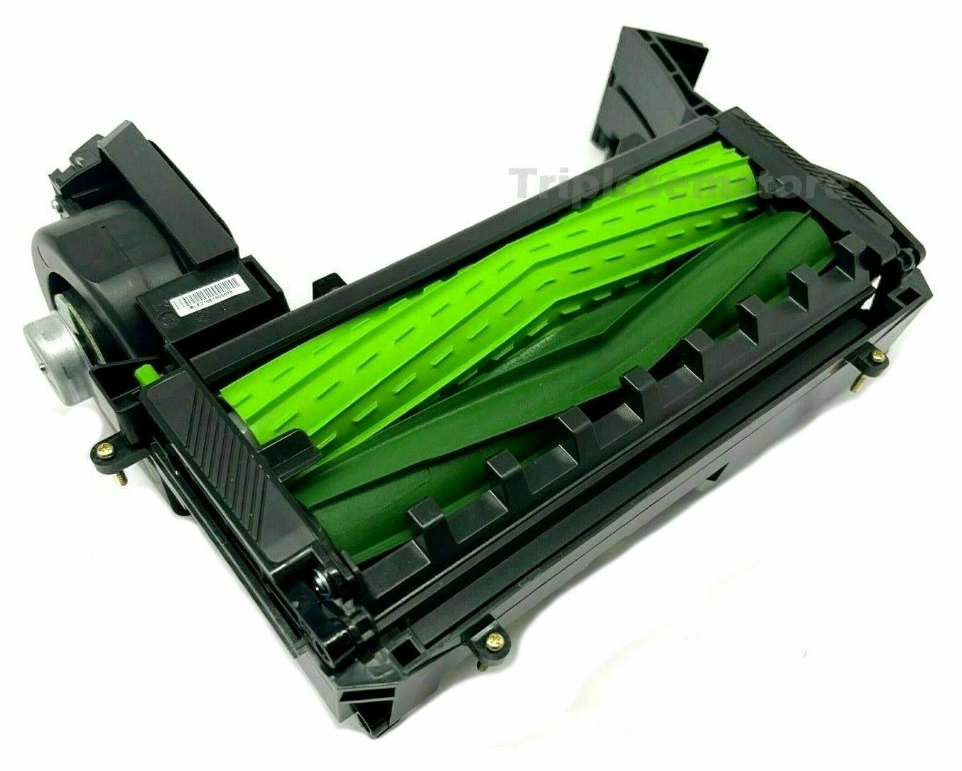 iRobot Roomba J Series j5 j6 j7 j8 j9 Plus Cleaning Head Module w/Dust Motor