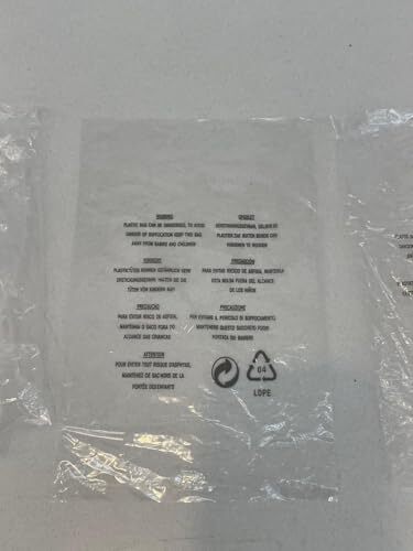 Replacement Parts For Tesvor X500 /x500 Pro/m1 Vacuum Cleaner Include 4 Side Bru