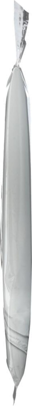 Unscented Silver Wipes – 12 Count, Multi-Purpose Metal Cleaner & Polish