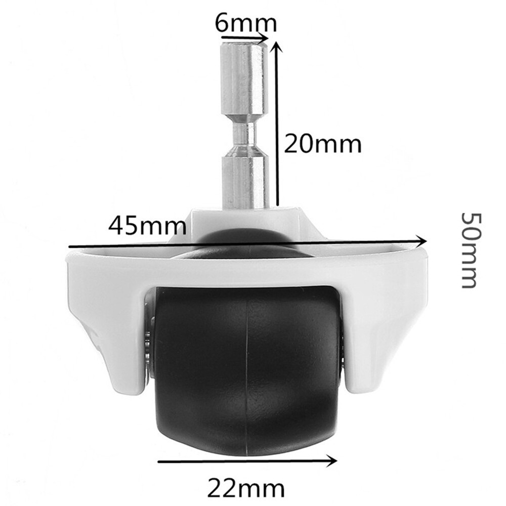 All Rplacement Accessories for Roborock S5 Max S60 S65 S50 E25 E4 Vacuum Cleaner