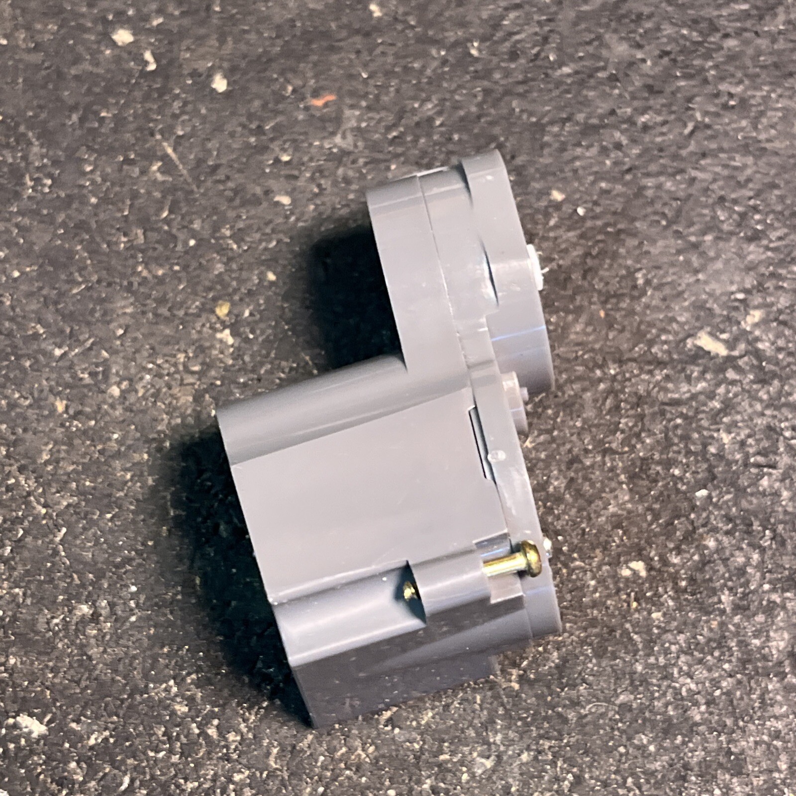 OEM Roomba i3 i3+ Side Brush Motor 650 890 980 675 i4 i4+ i6 i6+ i7 i7+ j7 j7+