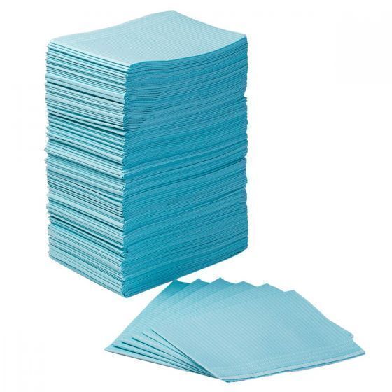 Cleaner Sheets Decontamination Tile Floor Mopping Cleaning Tablets Papers Floor
