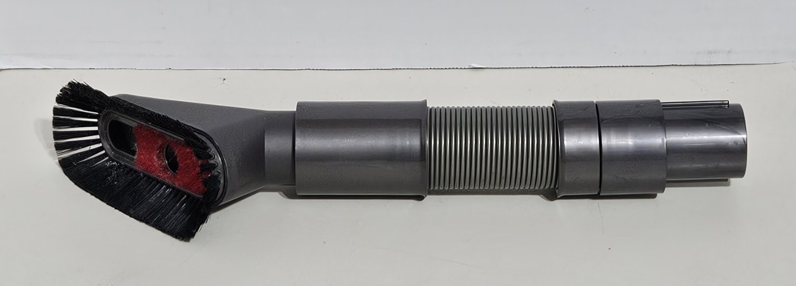 Genuine DYSON V7, V8, V10, V11, V15 Quick Release Extension Hose. 967764-01