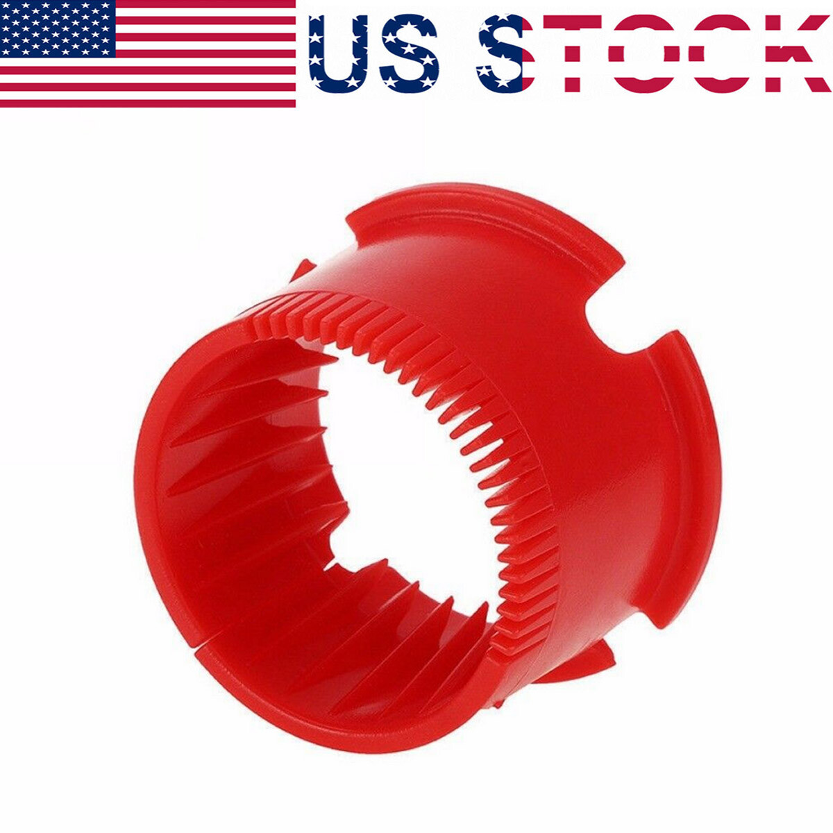 Brush Cleaning Tool Comb Cone Cleaner Fits iRobot Roomba 400 500 600 700 Series