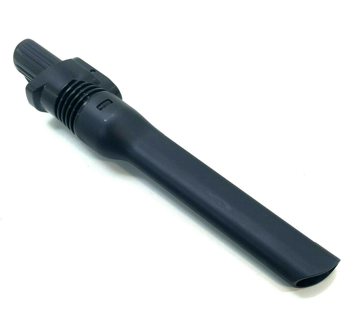 Shark IZ162H IZ361H IX140 IX141 IZ140 IZ142 UZ145 8″ CREVICE TOOL # 618FJ140
