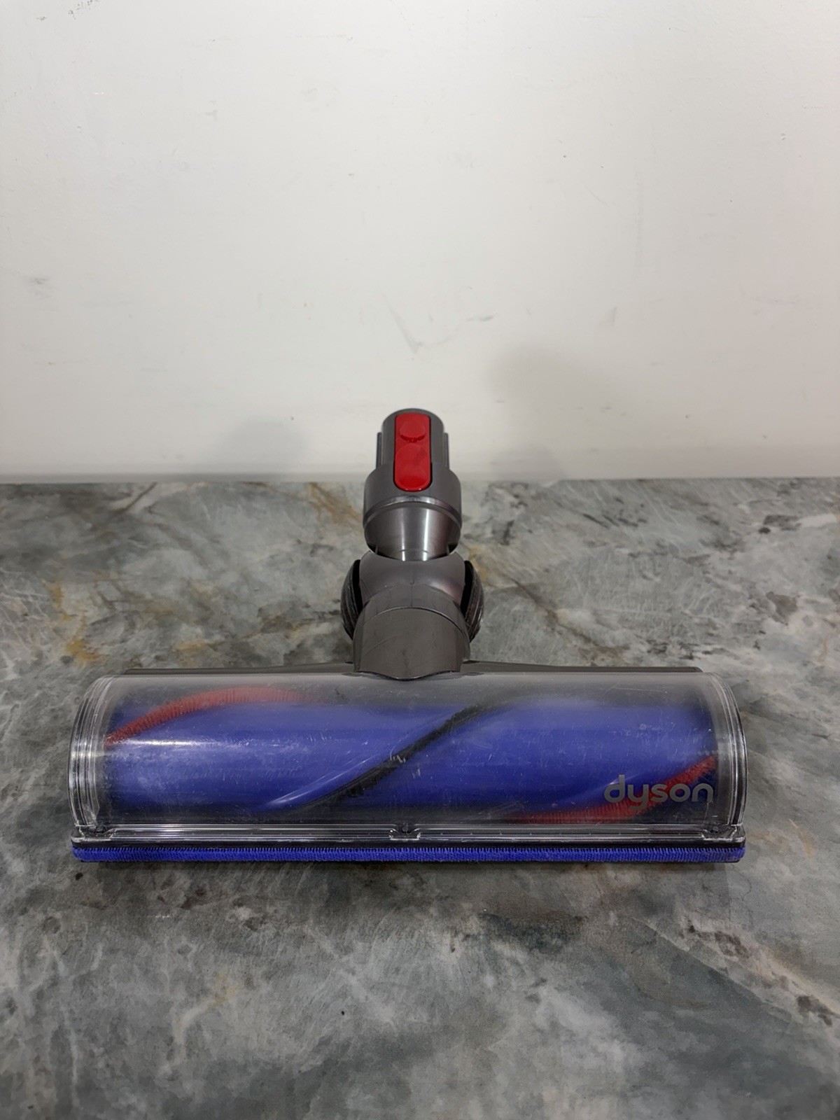 Dyson Replacement Floor Brush Power Head Nozzle Tool Attachment V7 V8 V10 V11