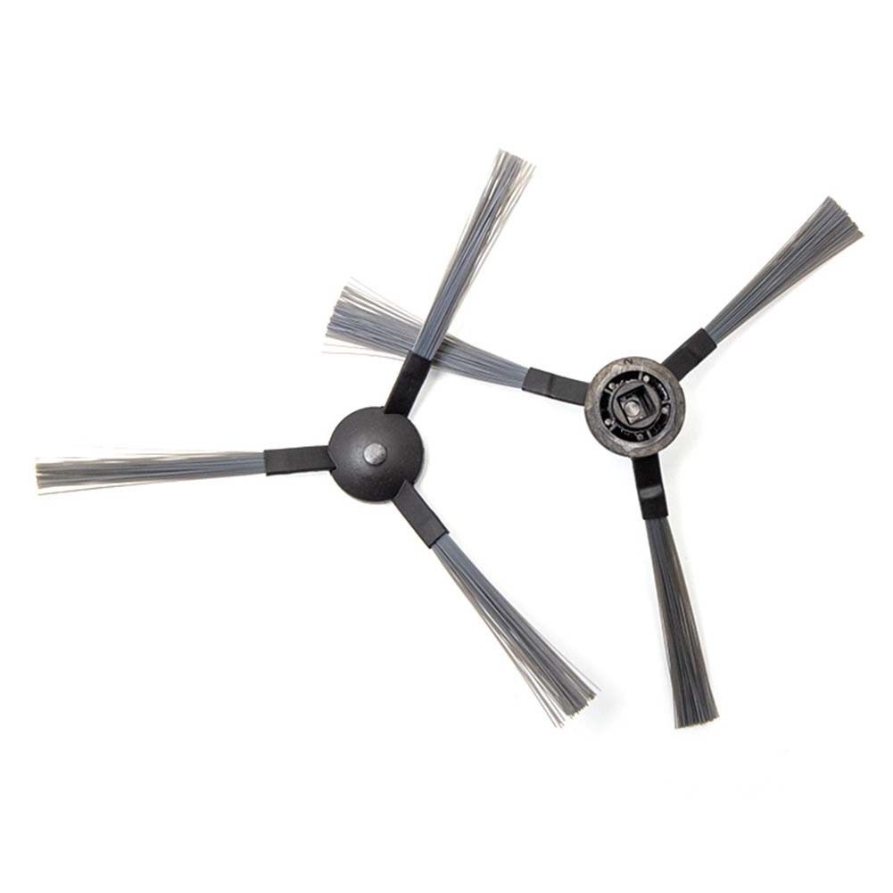 Side Brush Replacement For BObsweep For Dustin For Orbi For RC400Robot Vacuums