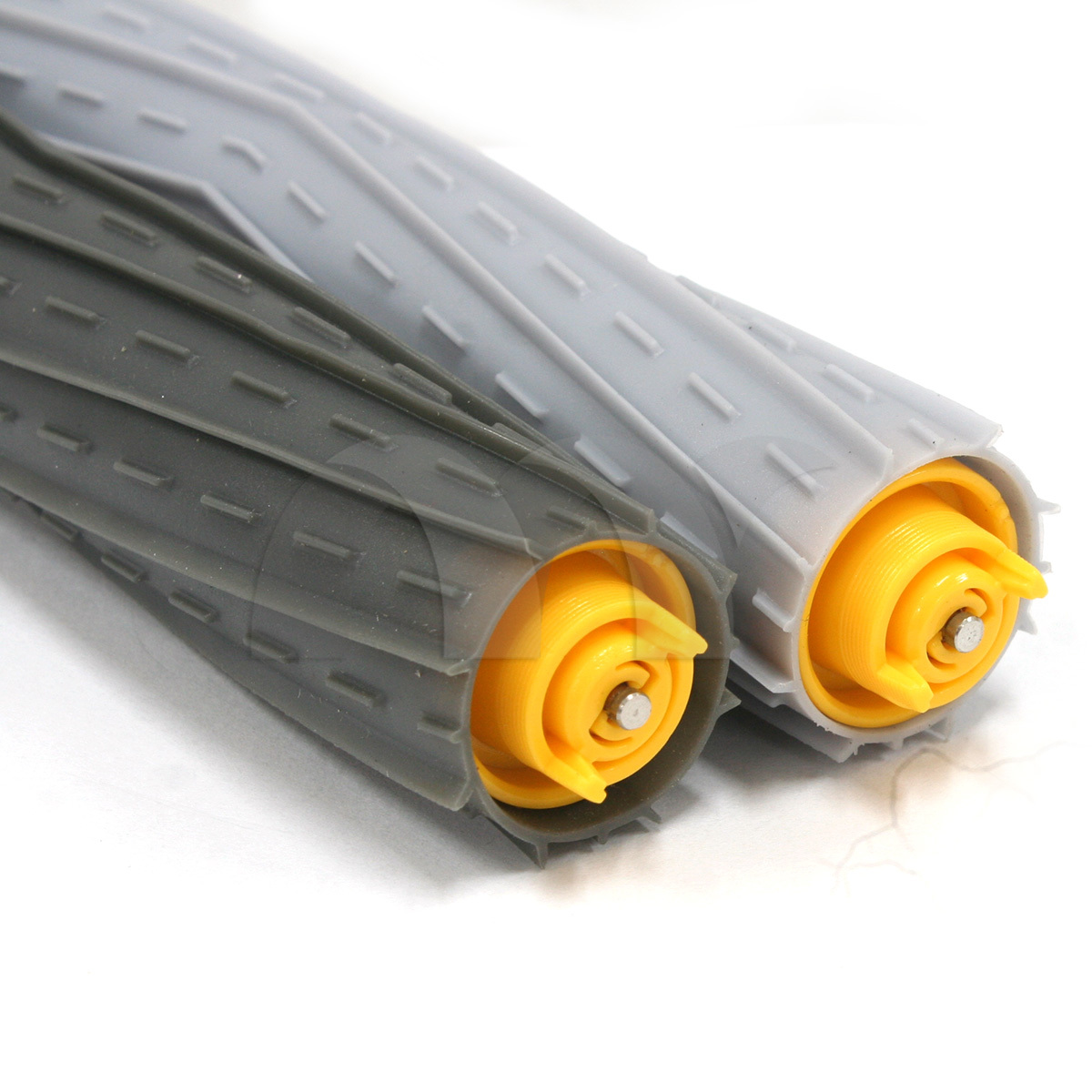 Extractor Brush Kit & for irobot Roomba 800 900 series 870 960 980 990