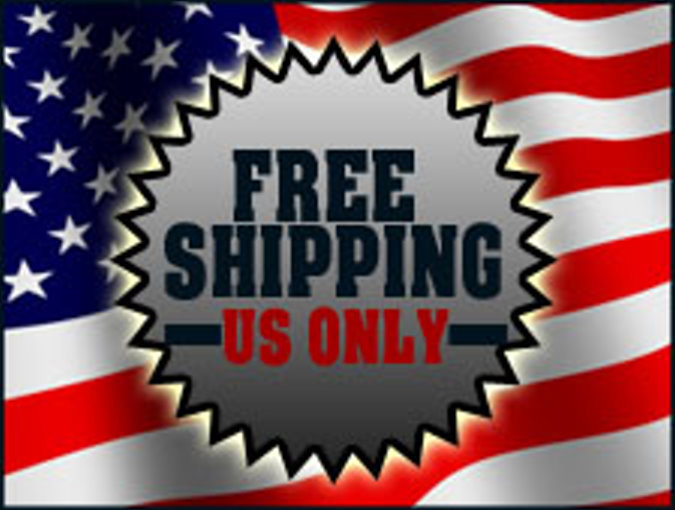 Streak Free Cloth 10 Pack Microfiber White FREE SHIPPING! Best 130 GSM Quality