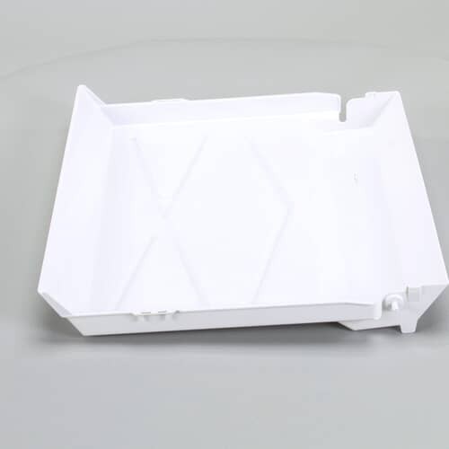 SCOTSMAN 02-4100-32 Curtain Service Kit 3 lbs. Box 5″x17″x29″ Genuine Parts