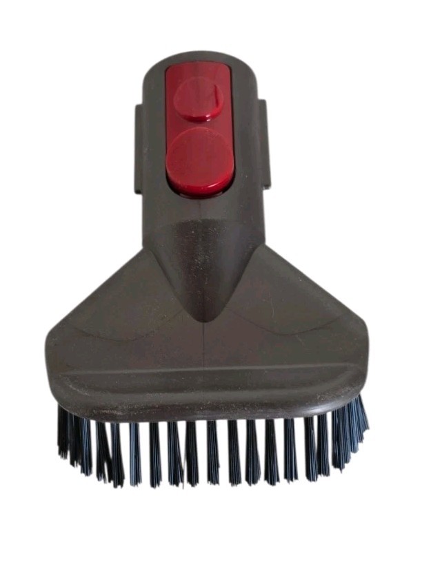 Dyson Stubborn Dirt Brush for Gen5detect, Gen5outsize, V15, V12, V11, V10
