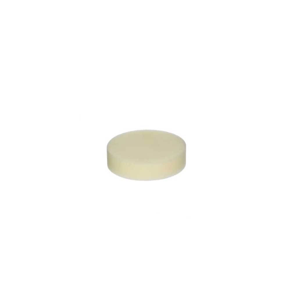 Hoover Linx Washable & Reusable Foam Sponge Filter, Pack of 3