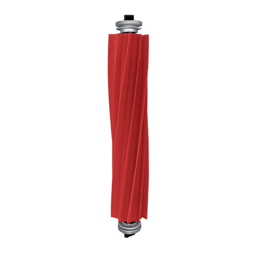 For Roborock QV35A/QV35S Main Roller Side Brush Filter Mesh Dust Bag Mop Cloth