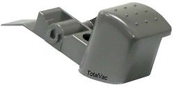 Kenmore Progressive Vacuum Handle Release Pedal -8174906