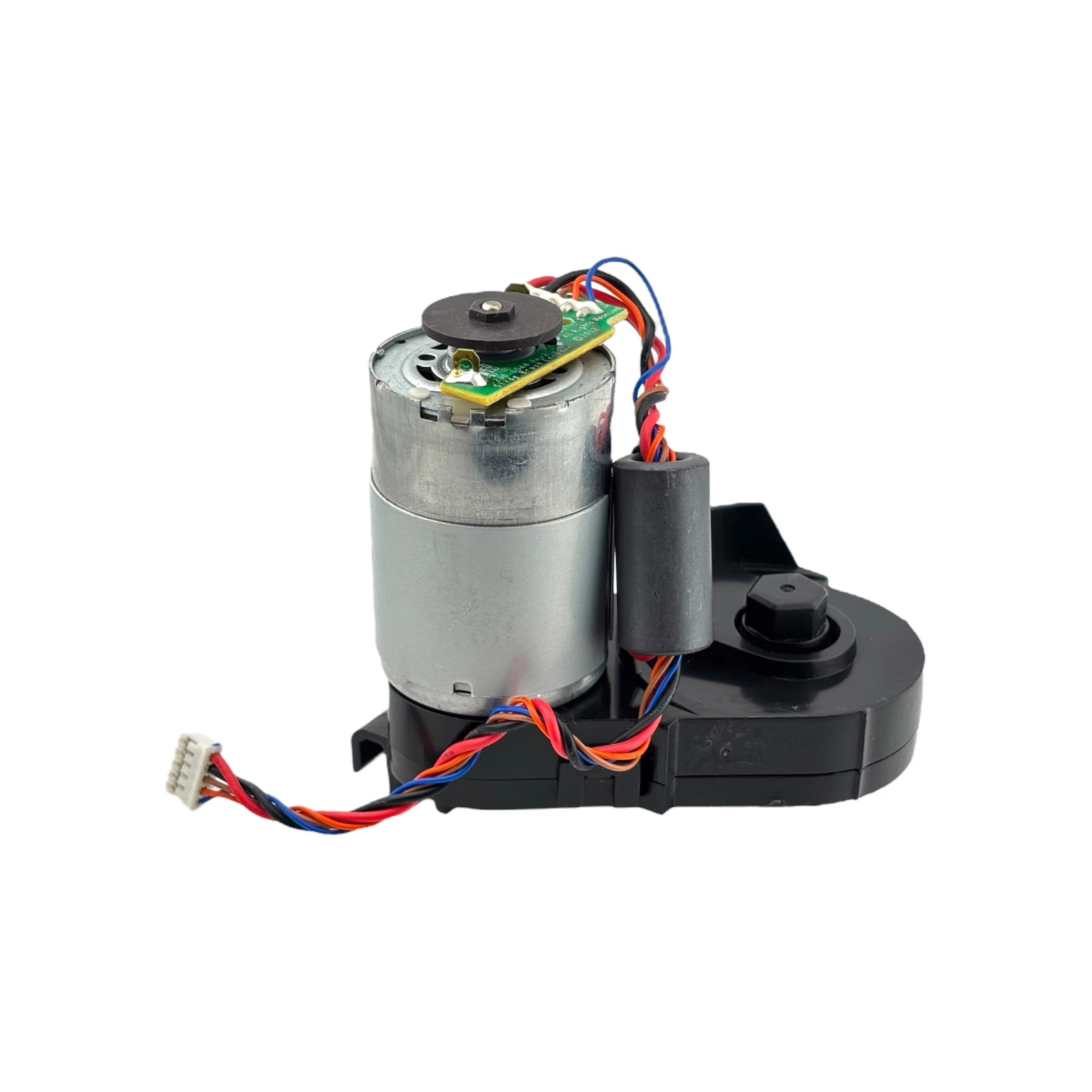 OEM Roller Brush Motor Replacement for Neato Botvac D3 D4 D5 D6 D7 Robot Vacuum