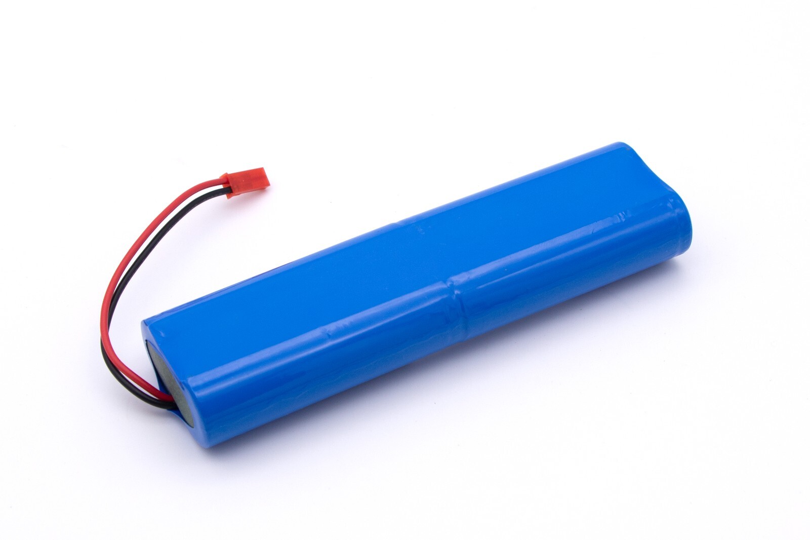 Replacement Battery for ILIFE V3s Pro V5s Pro V8s Vacuum Cleaners 14.4V 3400mAh