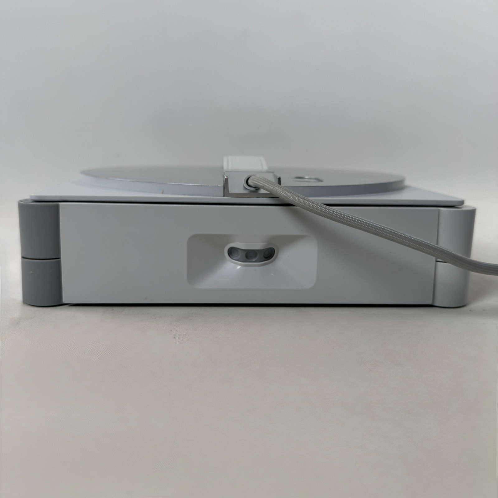 ECOVACS WINBOT W3 Omni Robot Window Cleaner with Auto-Clean & Multi-Functional