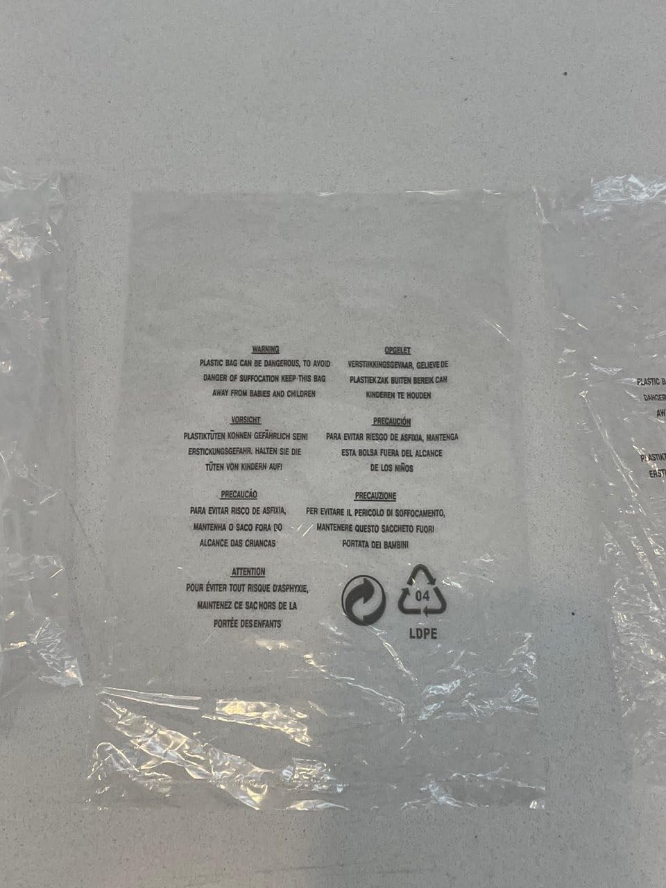 Replacement Parts For Tesvor X500 X500 Pro M1 Vacuum Cleaner include 4 Side