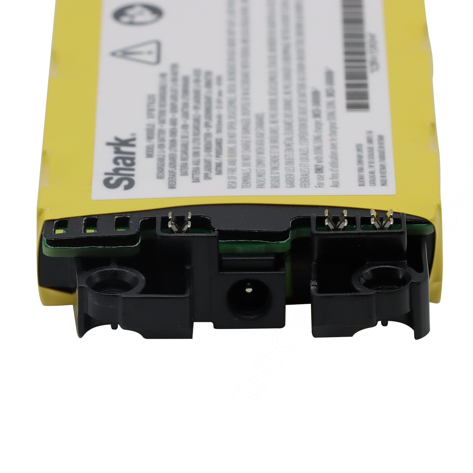 OEM Battery XFBT620 For Shark IX140 IX141H IZ140 IZ140C Cordless Vacuum Cleaners