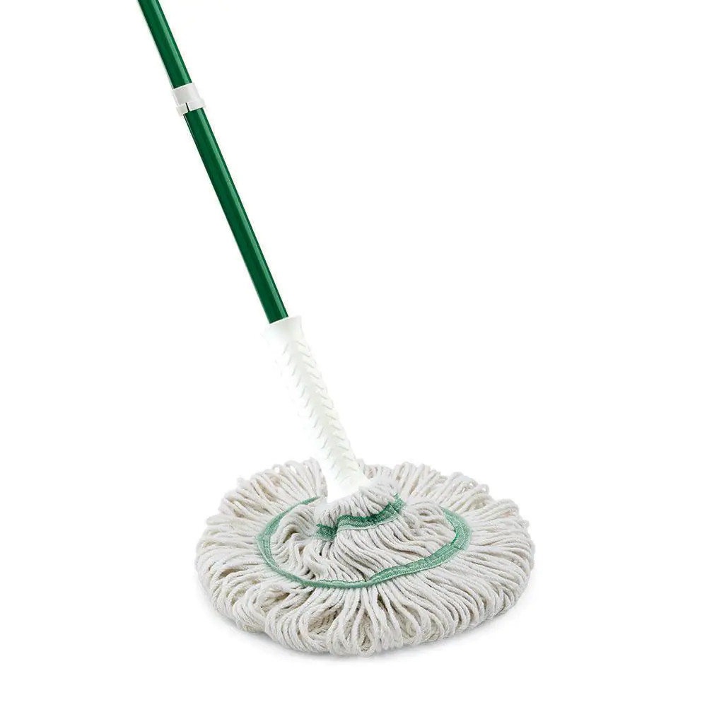 Tornado Blended Cotton Twist Mop