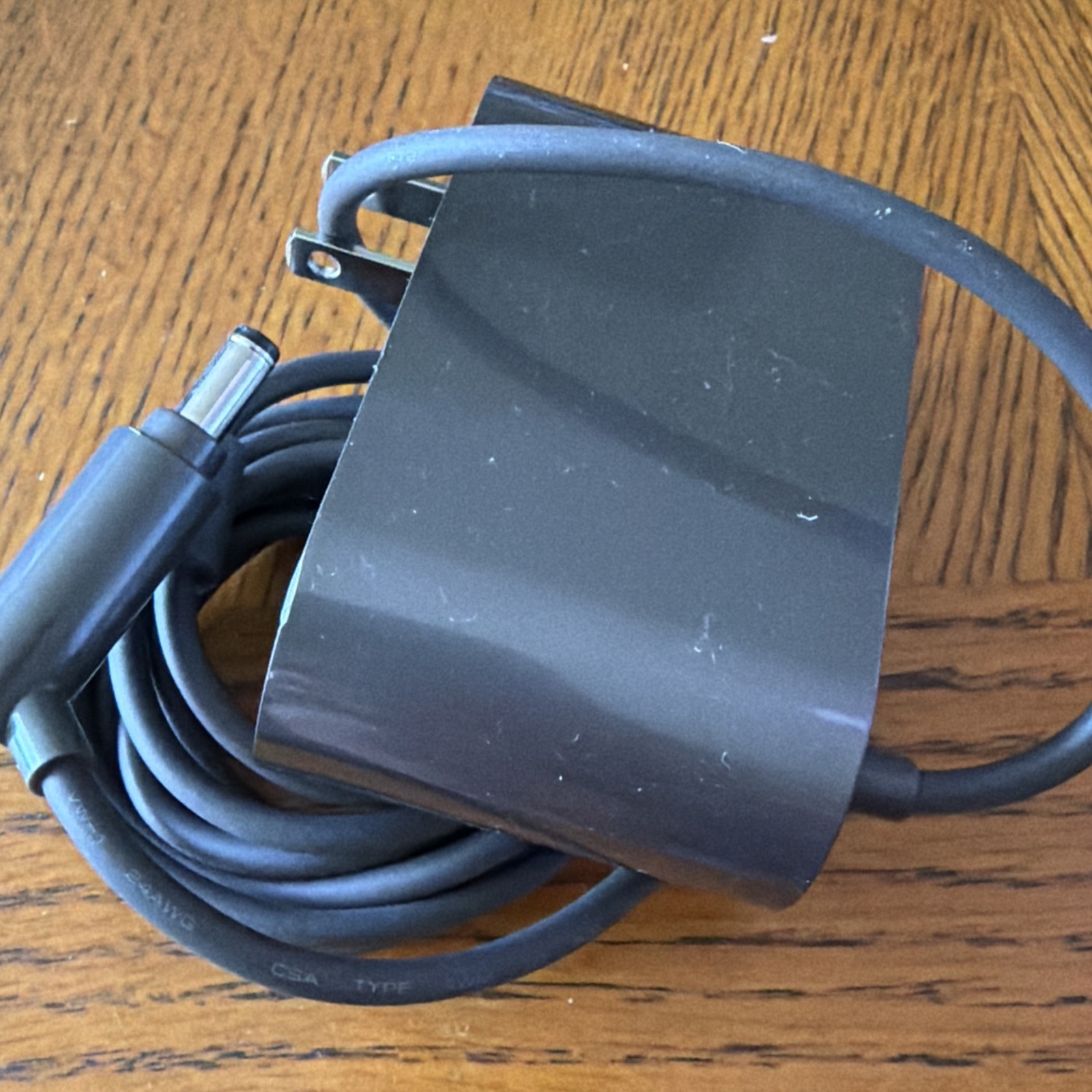 Dyson 205720-02 Vacuum AC Adapter Battery Charger Genuine Power Supply Only D23