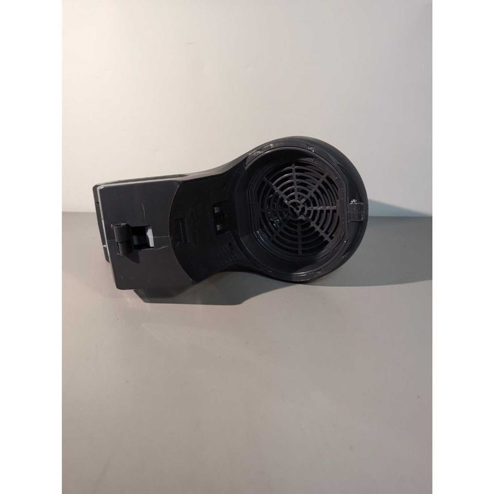 Hoover Fusion BH53120 Pet Cordless Vacuum Replacement Motor Assembly (Video)