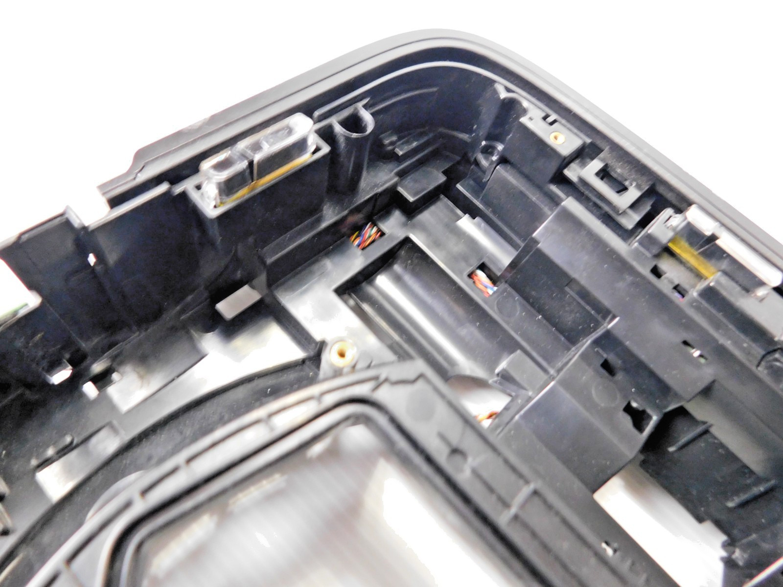 iRobot iRobot Roomba s9 Robotic Vacuum Shell, Main Board, Bumper SEE PICTURES