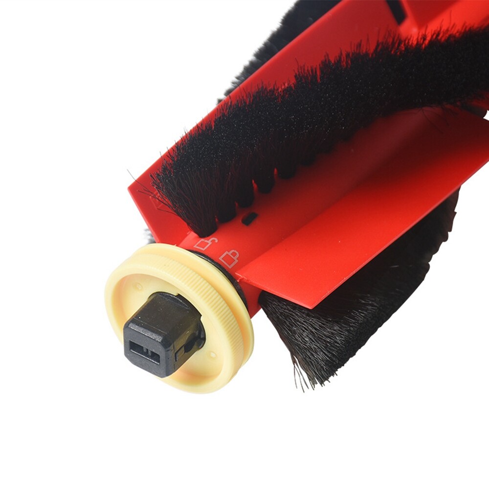 Replacement Accessories for Roborock S5 Max S50 S55 S51 S60 S5 S6 Vacuum Cleaner