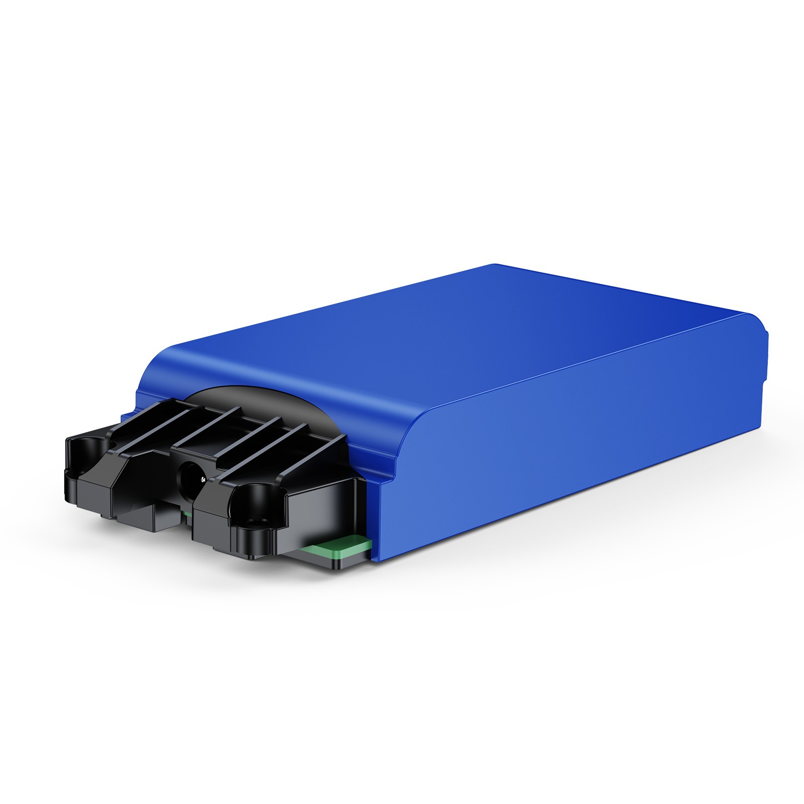 4600mAh Lithium-ion Battery for Shark XFBT620 Vacuum Cleaner IX140 IX141 21.6V