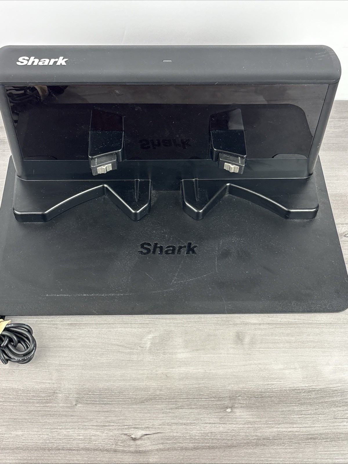 The Shark Matrix Plus 2-in-1 Robot RV24002DUS X3 (WMP016562)