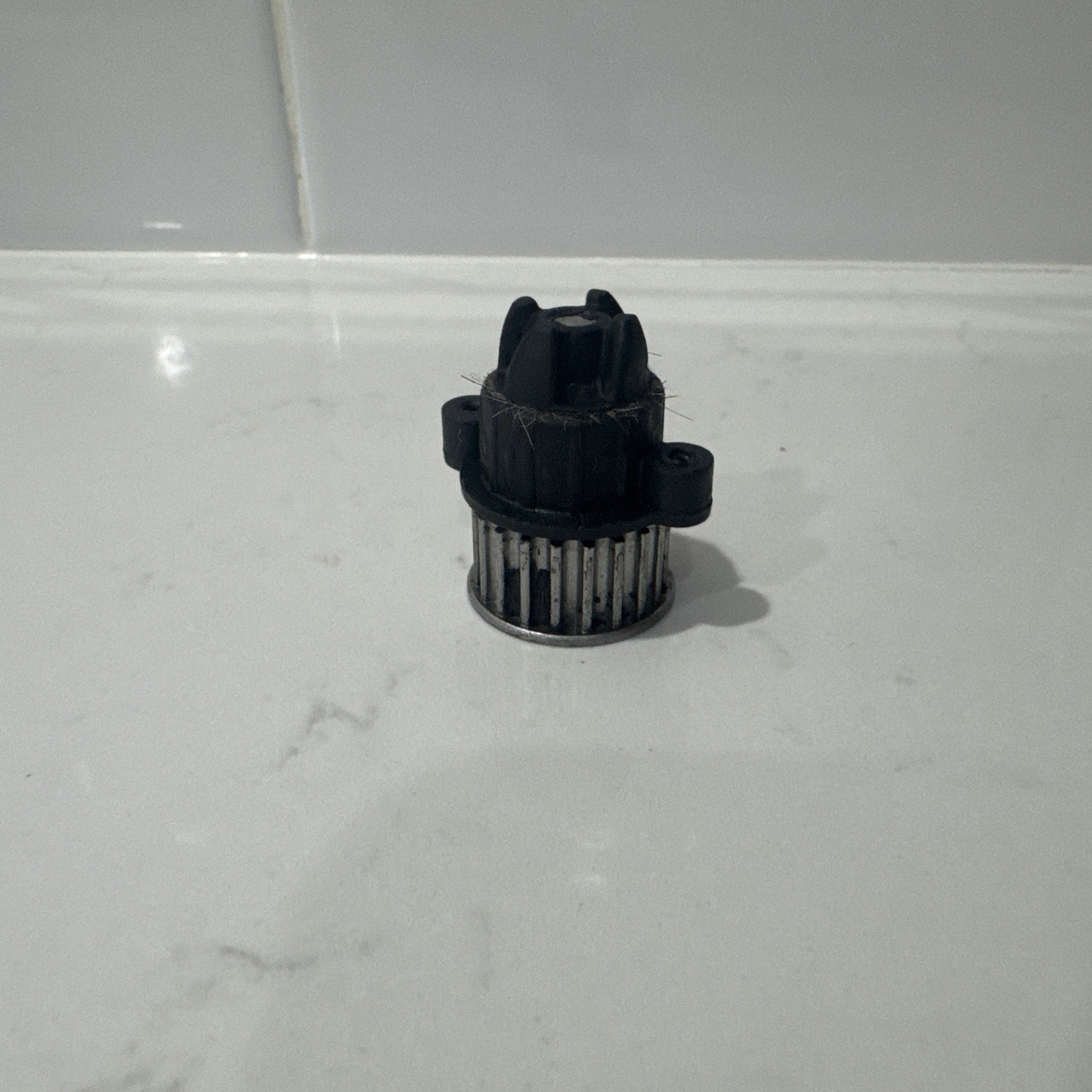 Shark HZ2002 HZ3002 QS3002 QS3000 ZS362 ZS360 ZS361 Brushroll GEAR WHEEL OEM