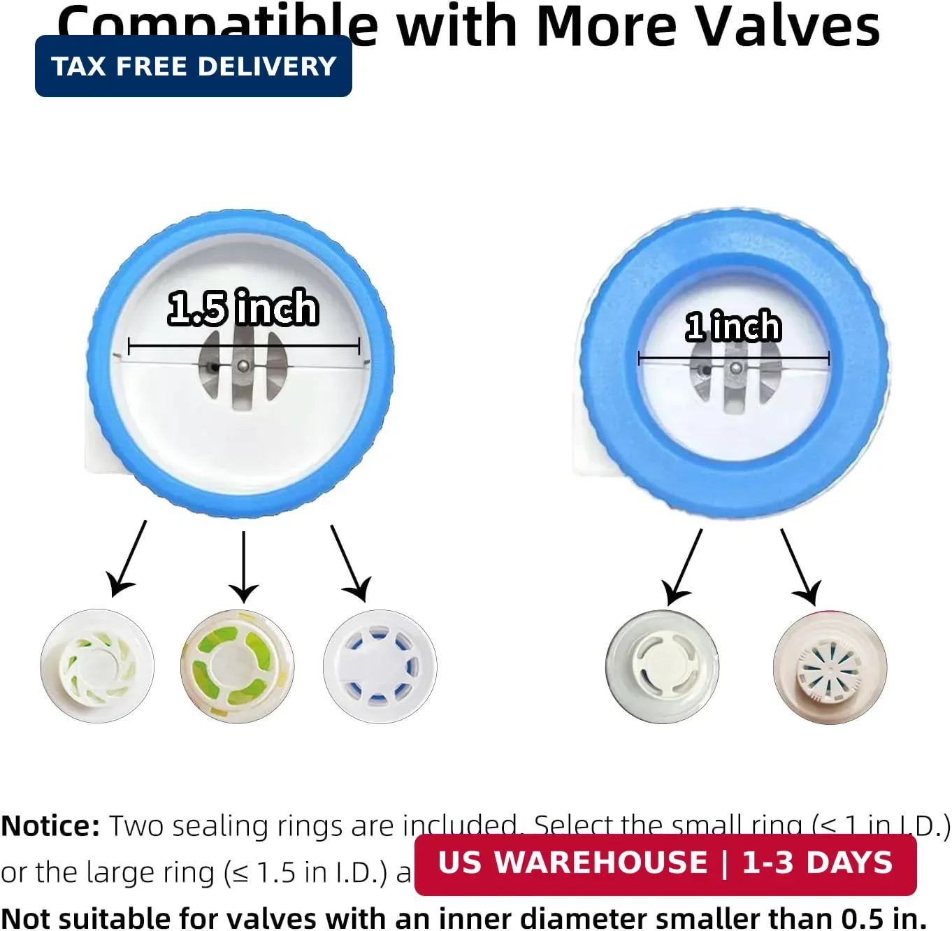 Cordless Electric Vacuum Pump for Vacuum Storage Bags Travel Air Pump, Portable