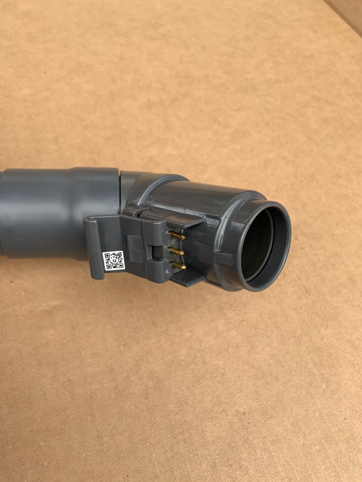 Kenmore OEM 591028104 Vacuum Hose Assembly BC3005 400 series Bagged Canister