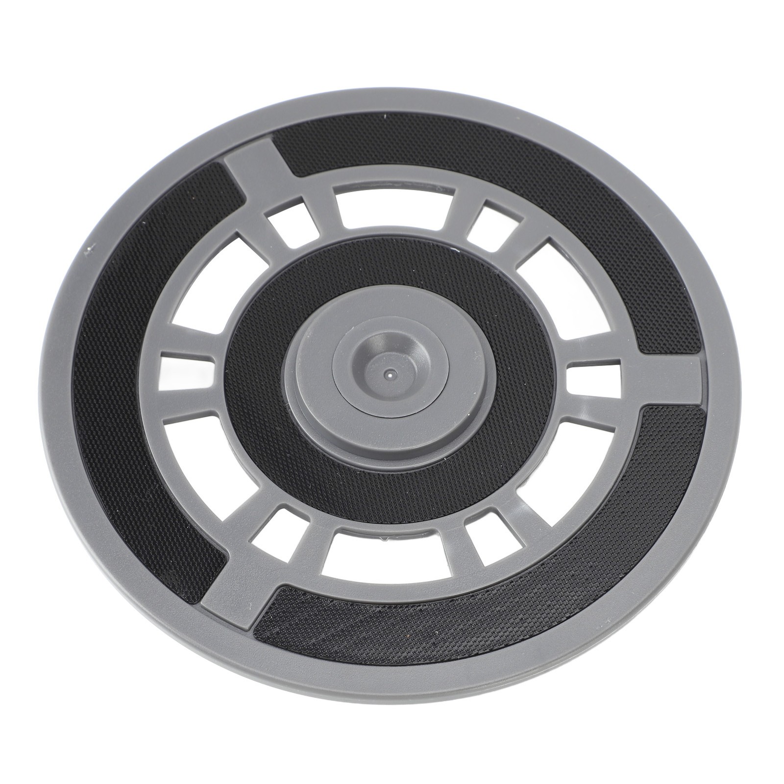 Robot Vacuum Mop Holder Plate Replacement For X20/X10/X10pro