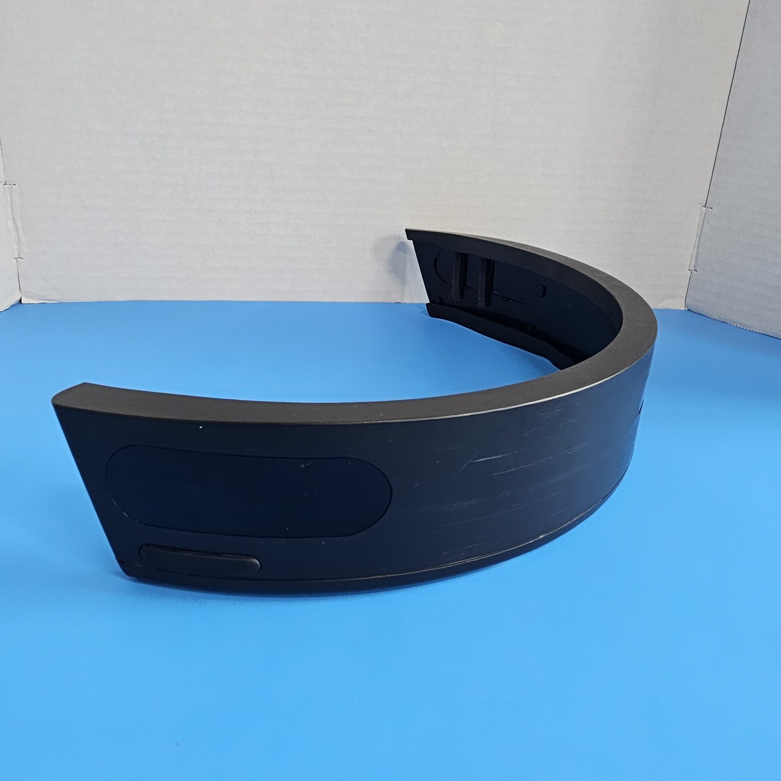 Shark MATRIX Robot Vacuum UR2360EEUS Front Bumper Cover REPLACEMENT PART / OEM