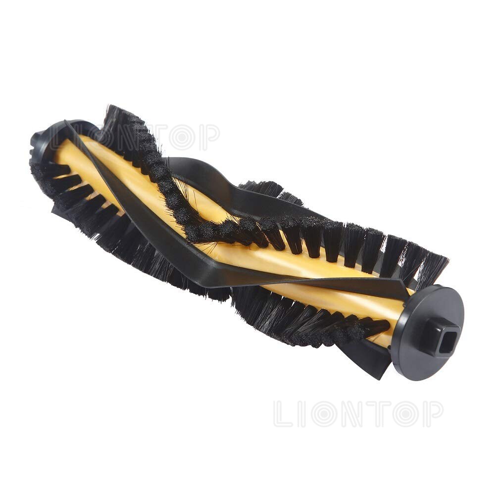 Vacuum Cleaner Replacement Parts for EcoVacs DEEBOT N79 N79S DN622 Yeedi K600