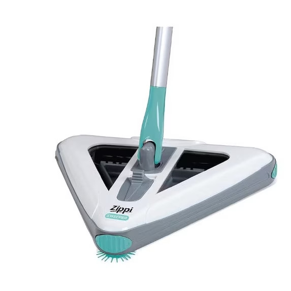 Zippi Sweeper – Standard Version