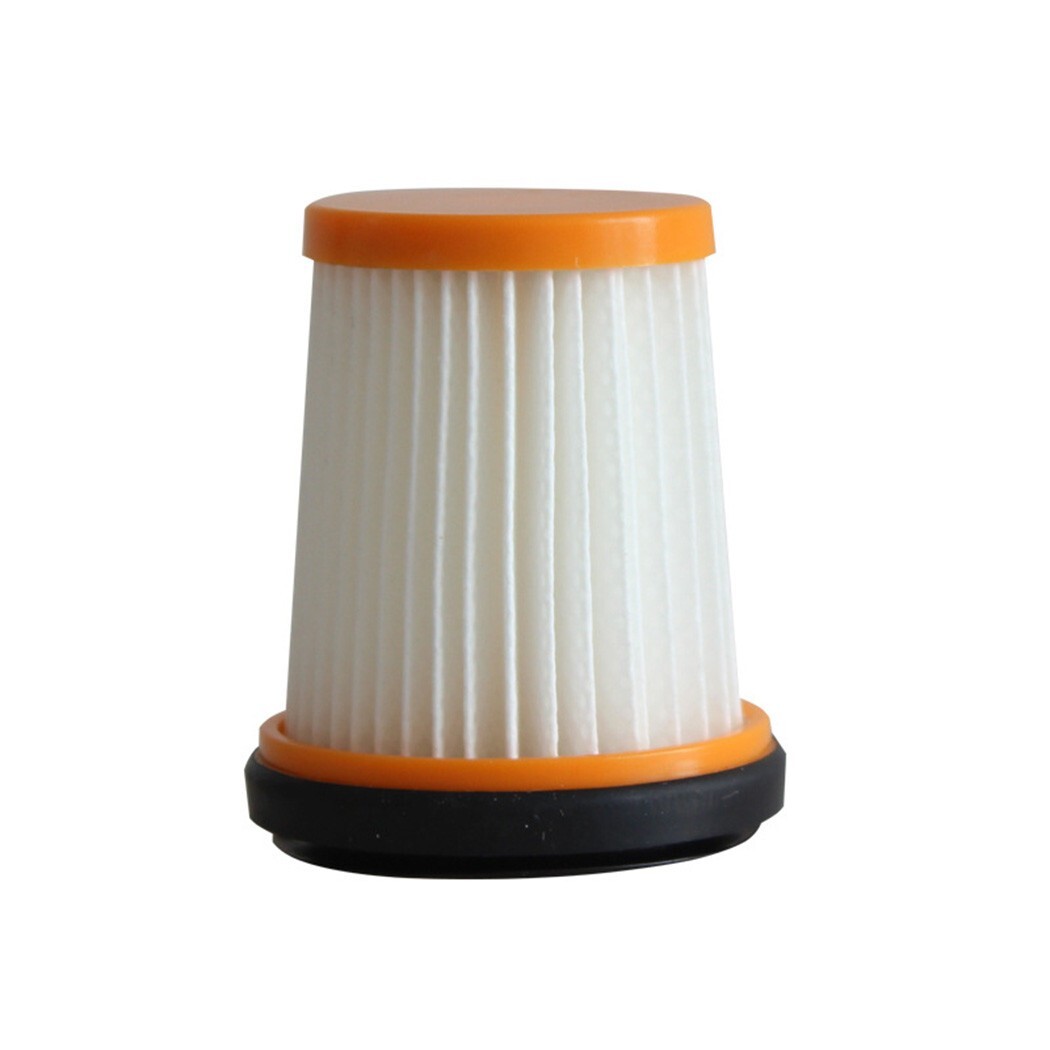 Filter For SHARK Household Supplies Replace Replacement Resuable Spare