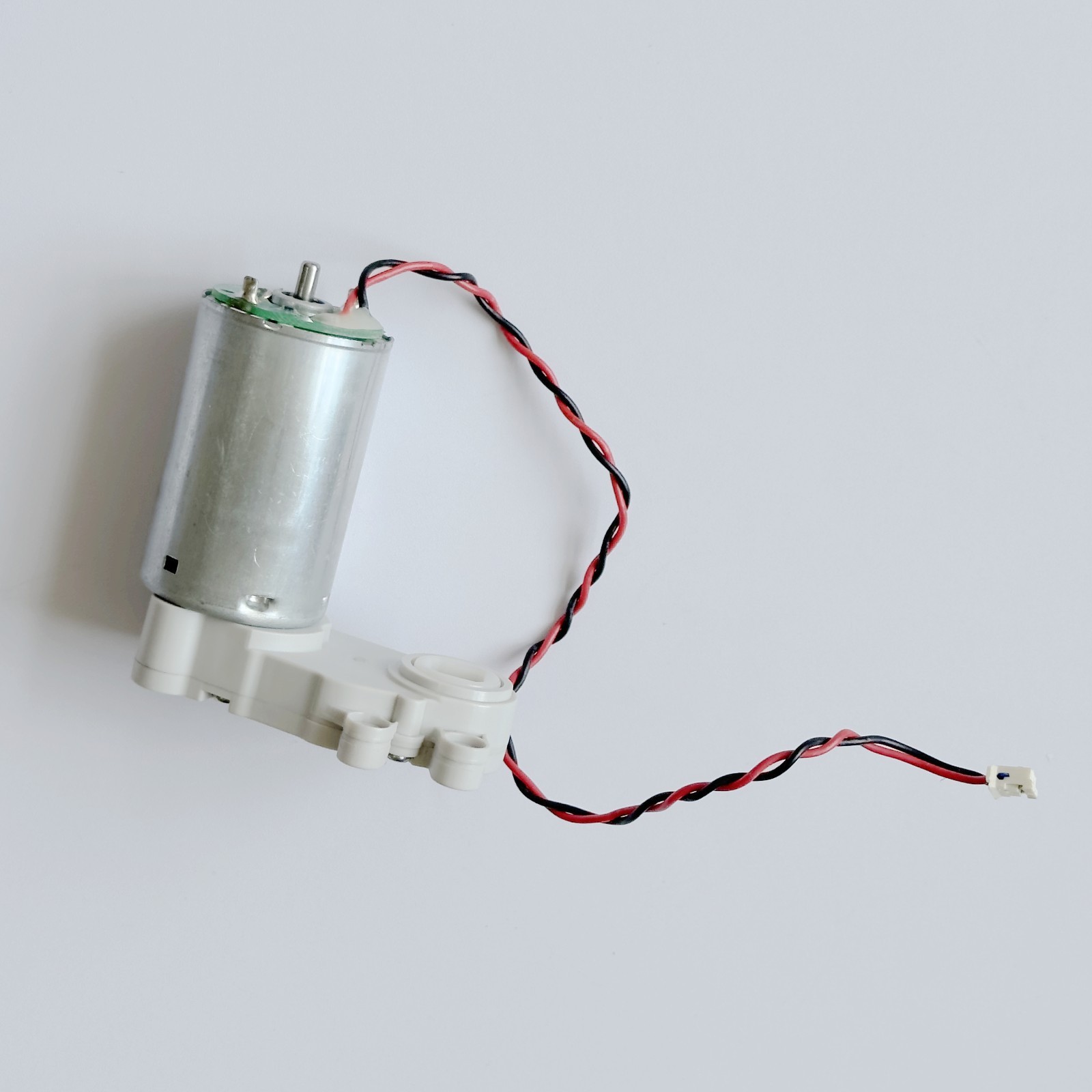 Main Brush Motor For Roborock S5 MAX/ S6 MaxV Robot Vacuum Roller Brush Motor