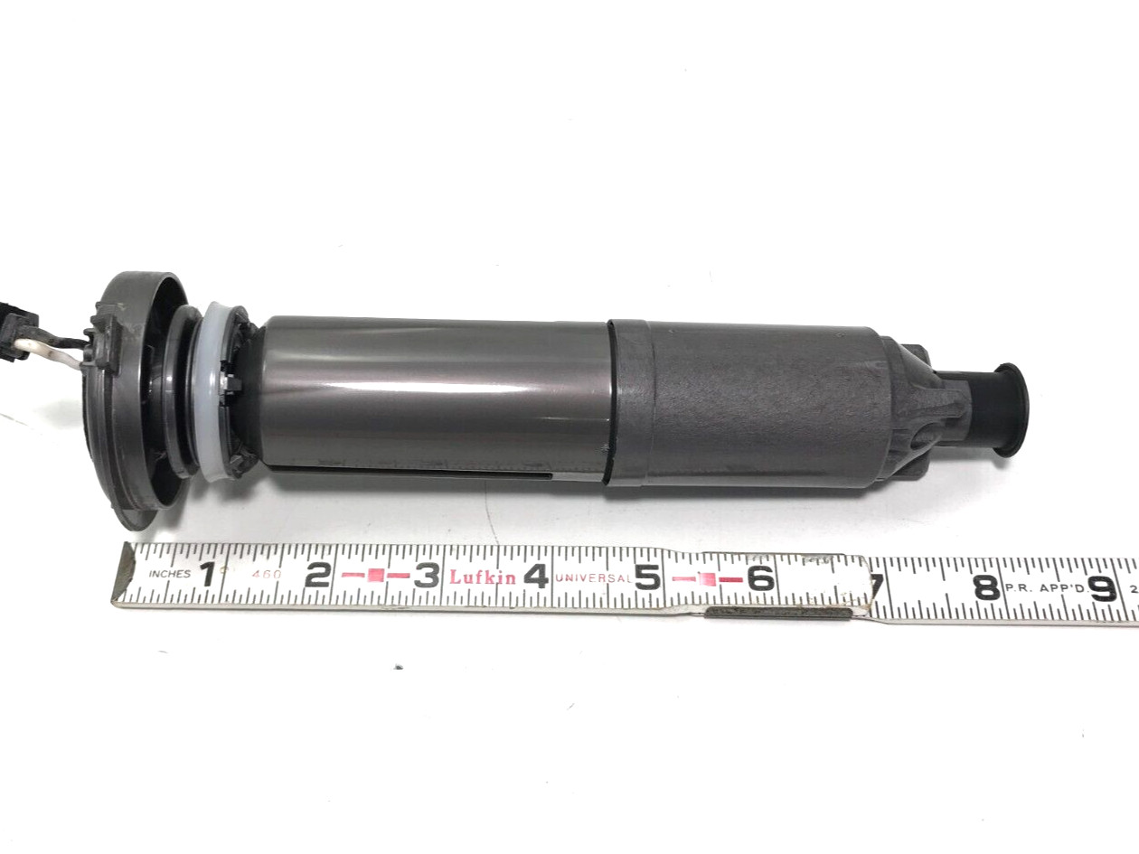 Dyson V11 Outsize SV16 SV29 BRUSHROLL MOTOR for Digital Motorbar XL Cleaner Head